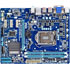 Gigabyte 1155 GA-H61M-S2V-B3 (Intel H61)